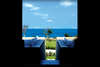 L'Ea Bianca Luxury Resort 